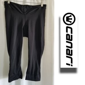 CANARI Cyclewear Shorts